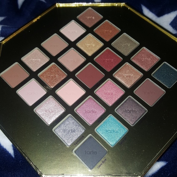 Sweet Escape - Picture 5 of 8